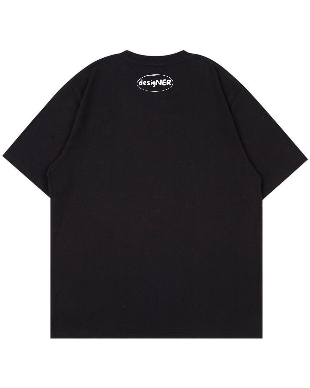 Some people are artist T-Shirt