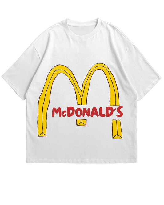 Big Tee Energy T-Shirt