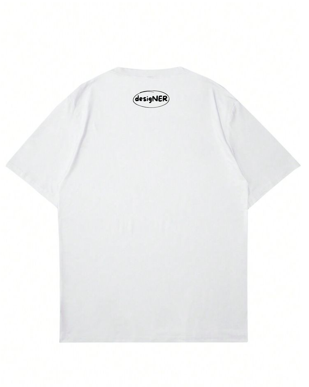 Coffee Lovers T-Shirt