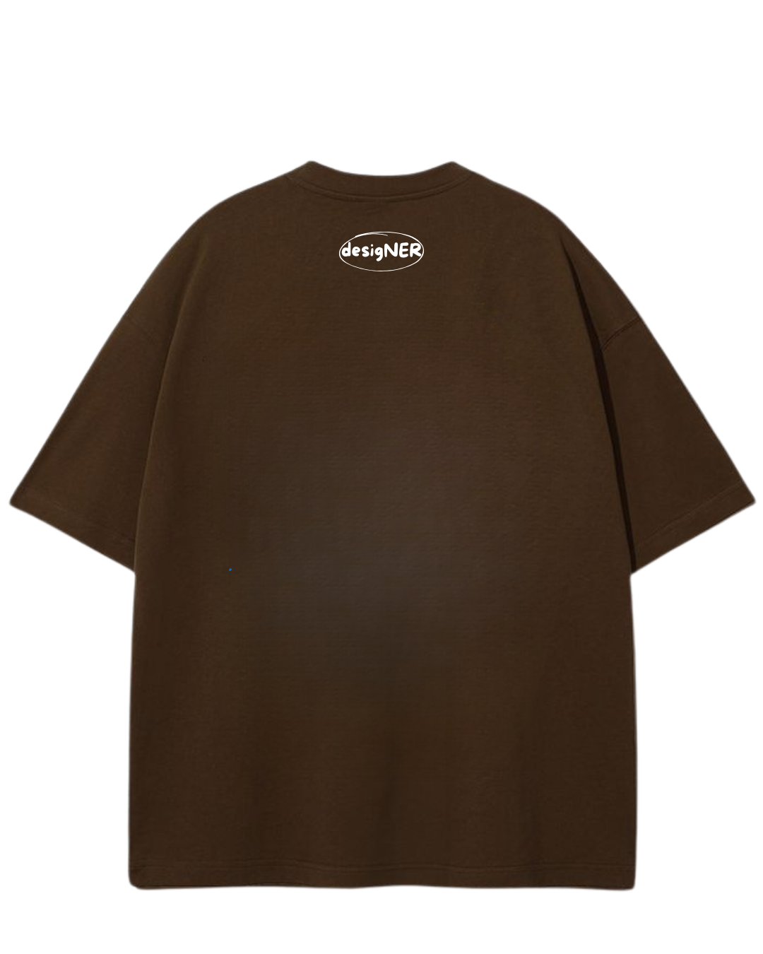Taylor-Swift Tshirt