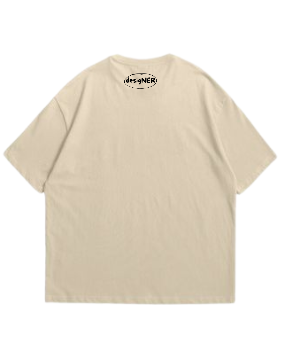 Dinosaur T-Shirt