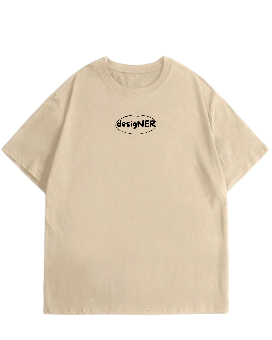 Make a film T-Shirt