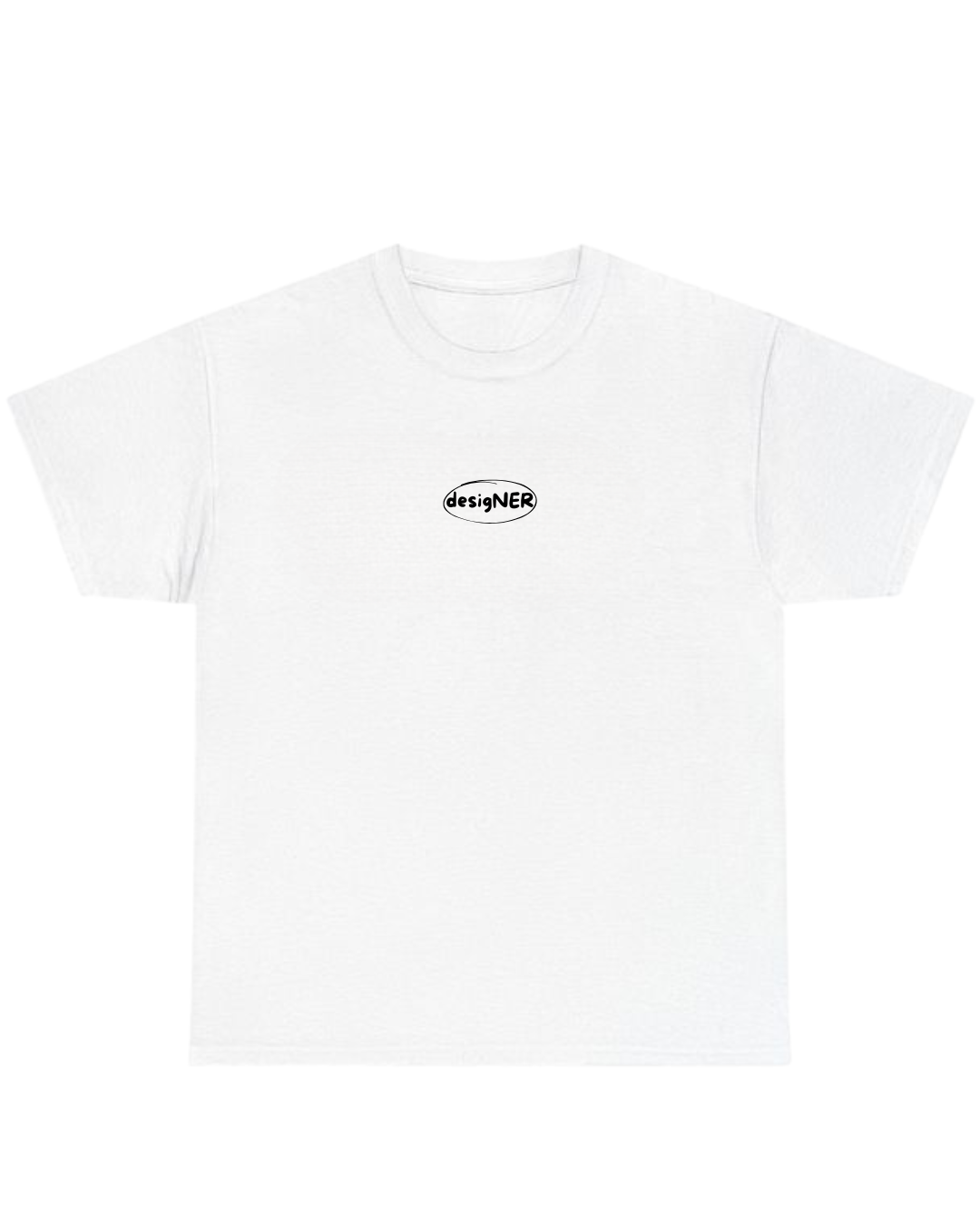 XO till we overdose T-Shirt