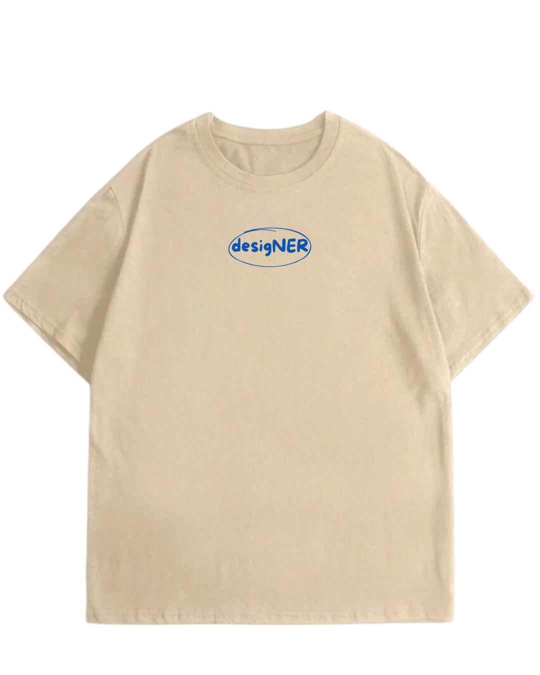 House rules T-Shirt
