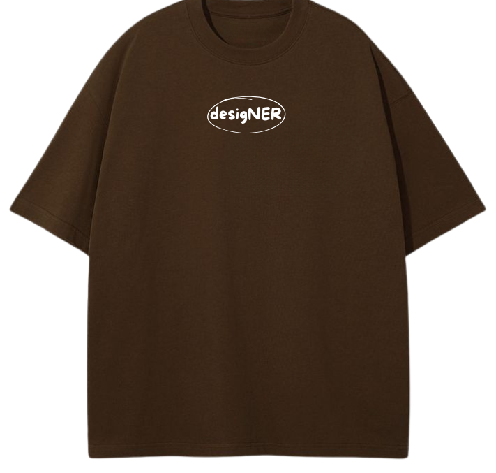 Harry Styles T-Shirt